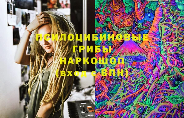 бошки Верхнеуральск