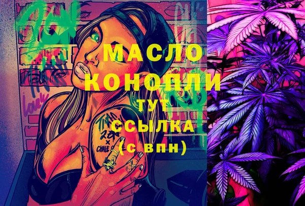 сатива Верхний Тагил