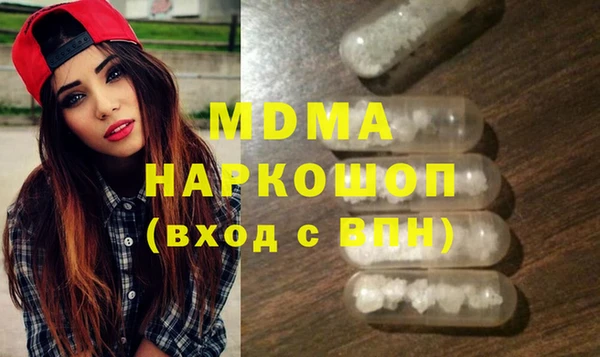 бошки Верхнеуральск